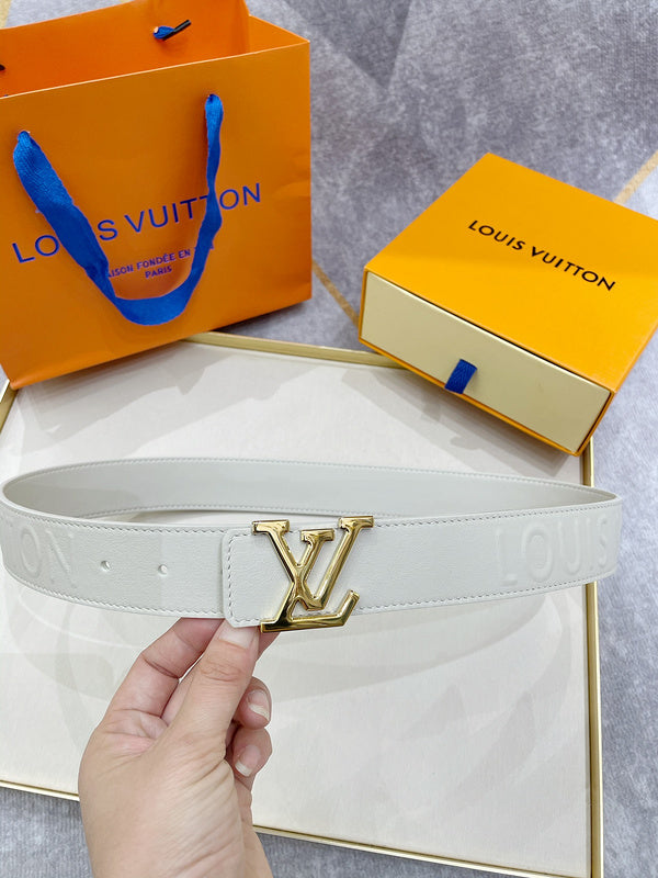 MC-Mens Belts-1305