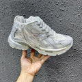 MC-Mens Shoes-4183