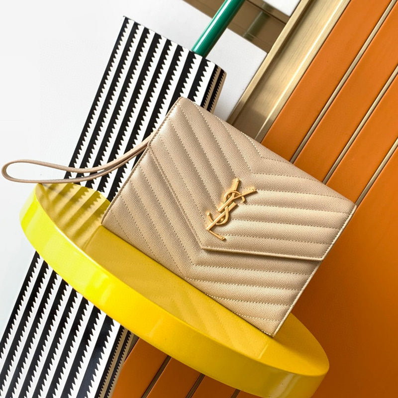 MC-YSL-Bags-3771