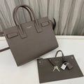 MC-YSL-Bags-3772