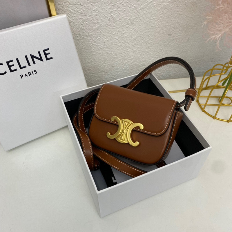 MC-Celine-1987