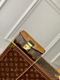MC-LV-Bags-4550
