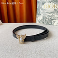 MC-Women Belts-613
