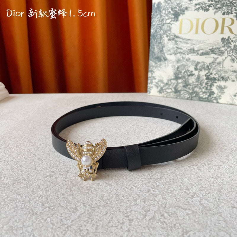 MC-Women Belts-613