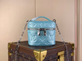MC-LV-Bags-4551