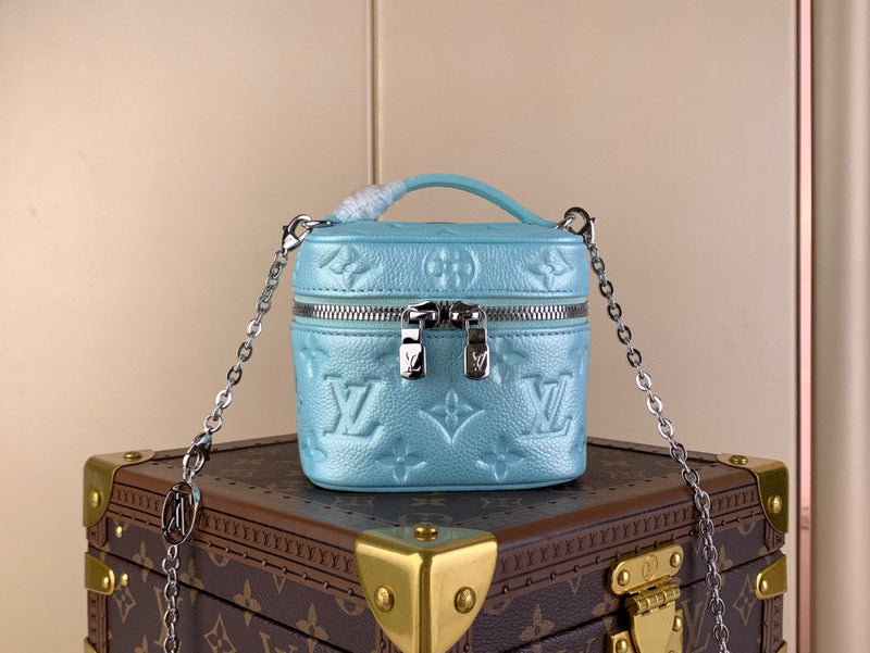 MC-LV-Bags-4551