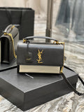 MC-YSL-Bags-3774