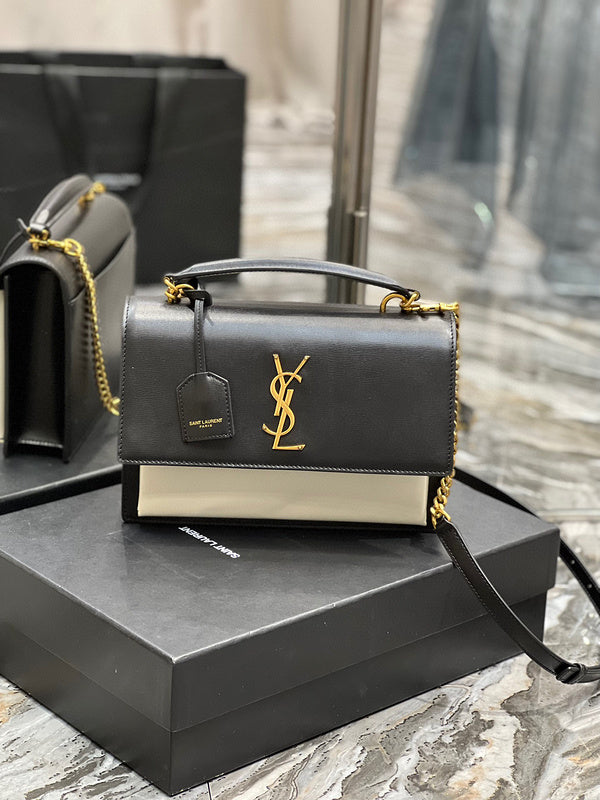 MC-YSL-Bags-3774