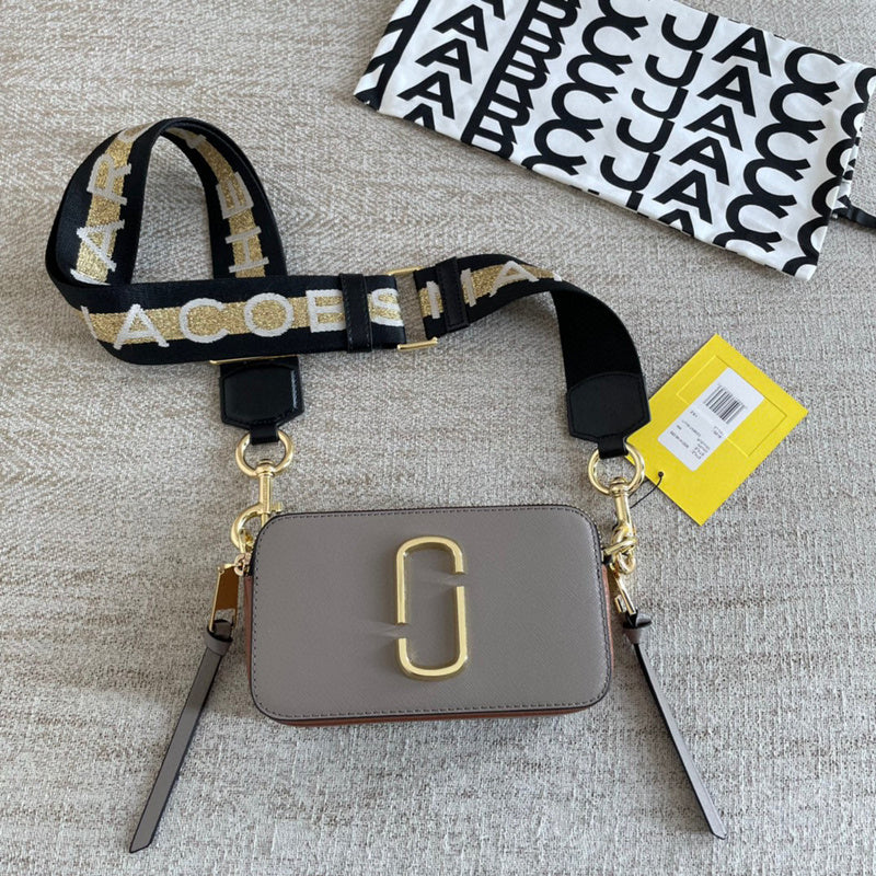 MC-Marc Jacobs-071