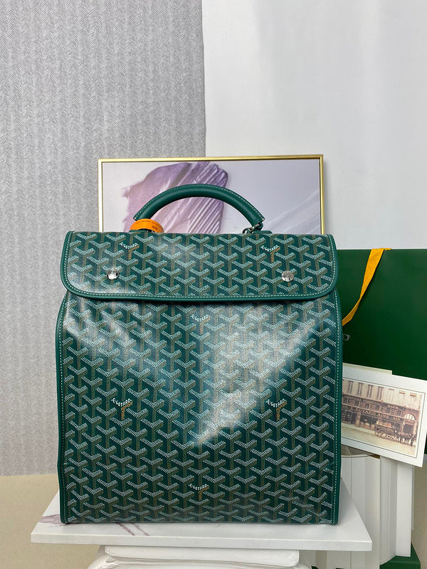 MC-Goyard-1540