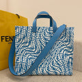 MC-FENDI-4381