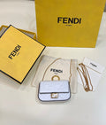 MC-FENDI-4382