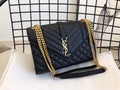 MC-YSL-Bags-3775