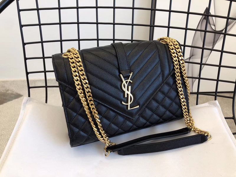 MC-YSL-Bags-3775