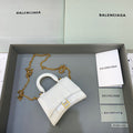 MC-Balenciaga-1786