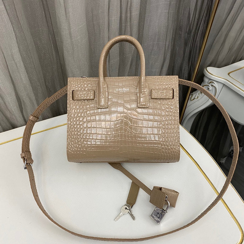 MC-YSL-Bags-3776