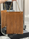 MC-YSL-Bags-3777