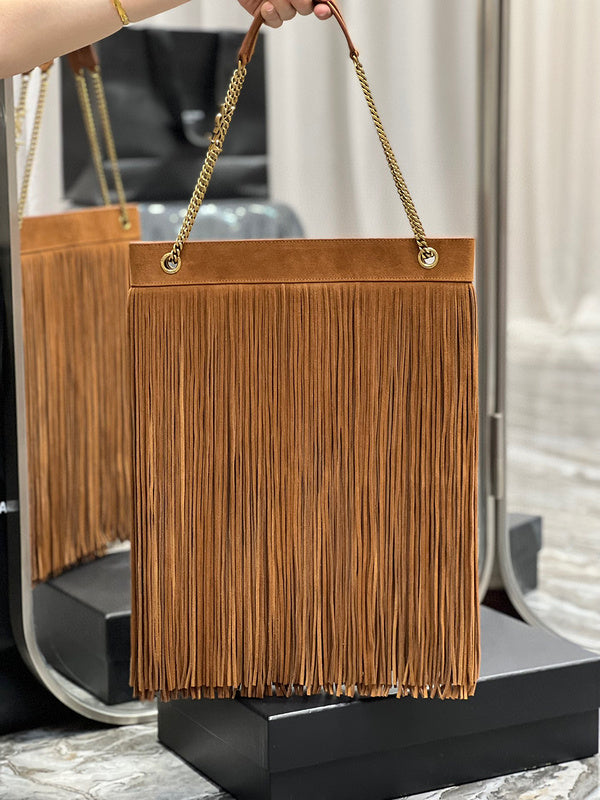 MC-YSL-Bags-3777