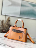 MC-LV-Bags-4555