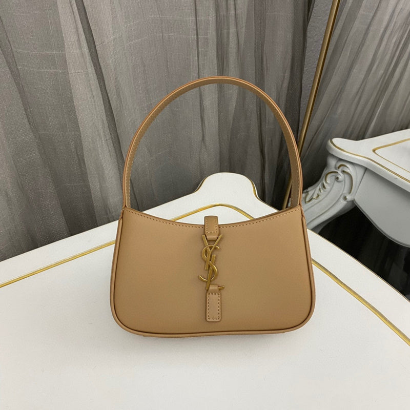 MC-YSL-Bags-3778