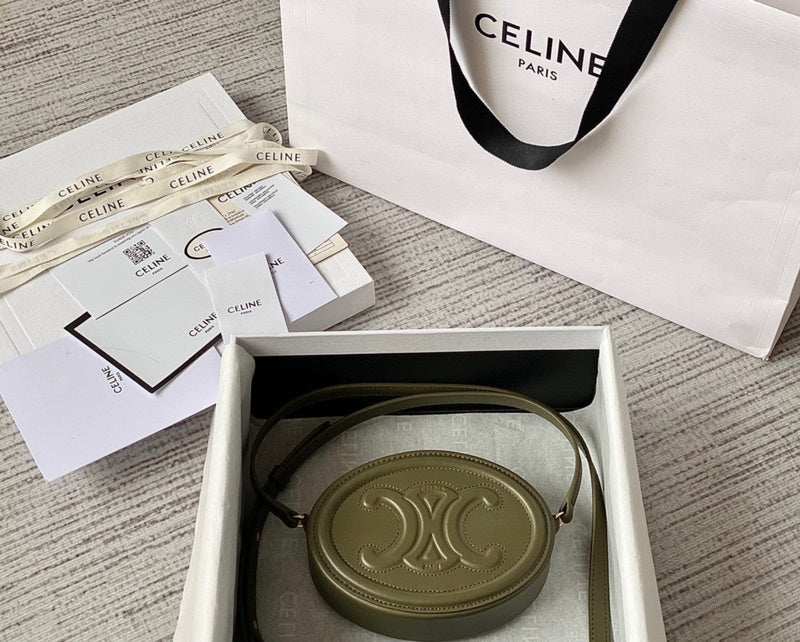 MC-Celine-1991