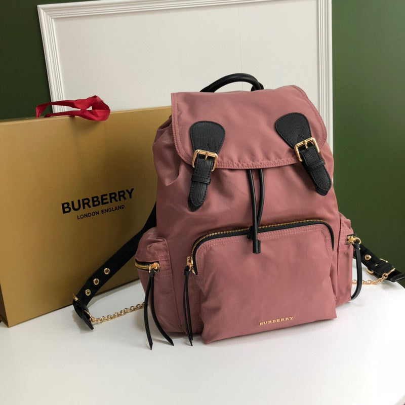 MC-Burberry-618