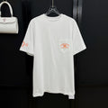 MC-Women Wear-1046