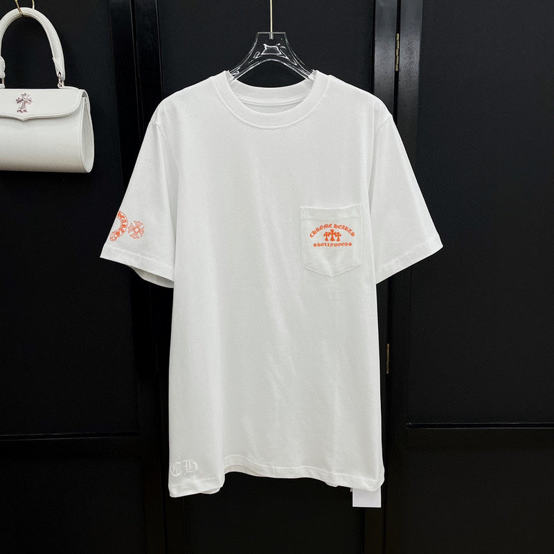 MC-Women Wear-1046