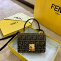 MC-FENDI-4383