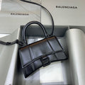 MC-Balenciaga-1787