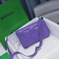 MC-Bottega Veneta-2353