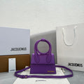 MC-JACQUEMUS-336