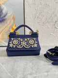 MC-Dolce Gabbana-142