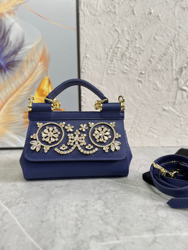 MC-Dolce Gabbana-142