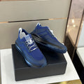 MC-Mens Shoes-4185