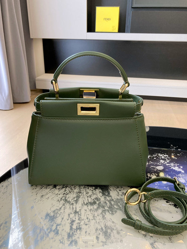 MC-FENDI-4386