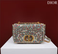 MC-Christian Dior-4157