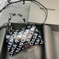 MC-Balenciaga-1788