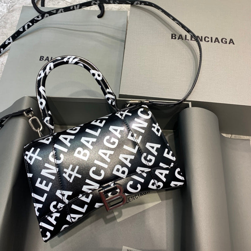 MC-Balenciaga-1788