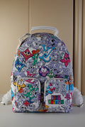 MC-LV-Bags-4557