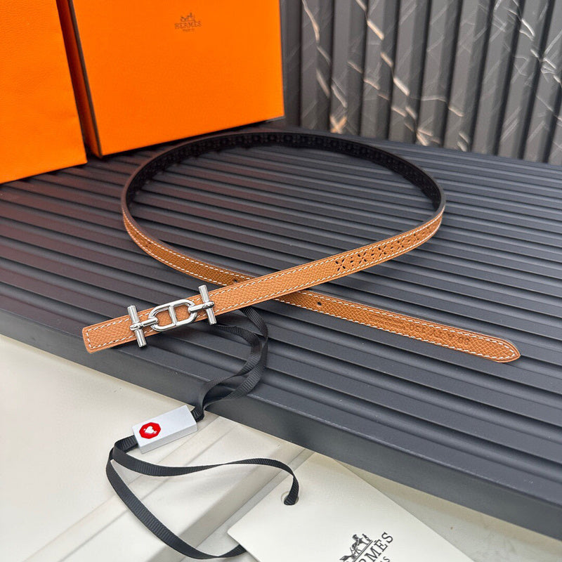 MC-Women Belts-614