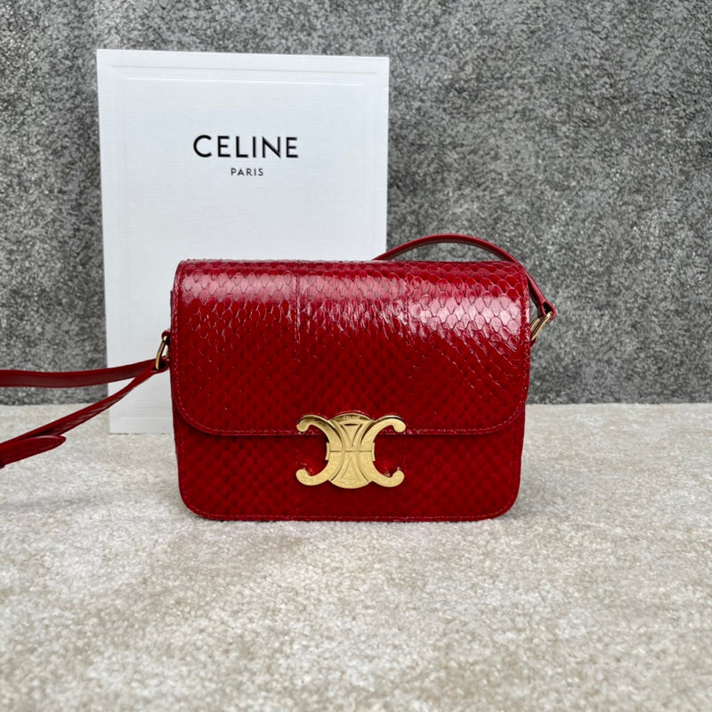 MC-Celine-1993