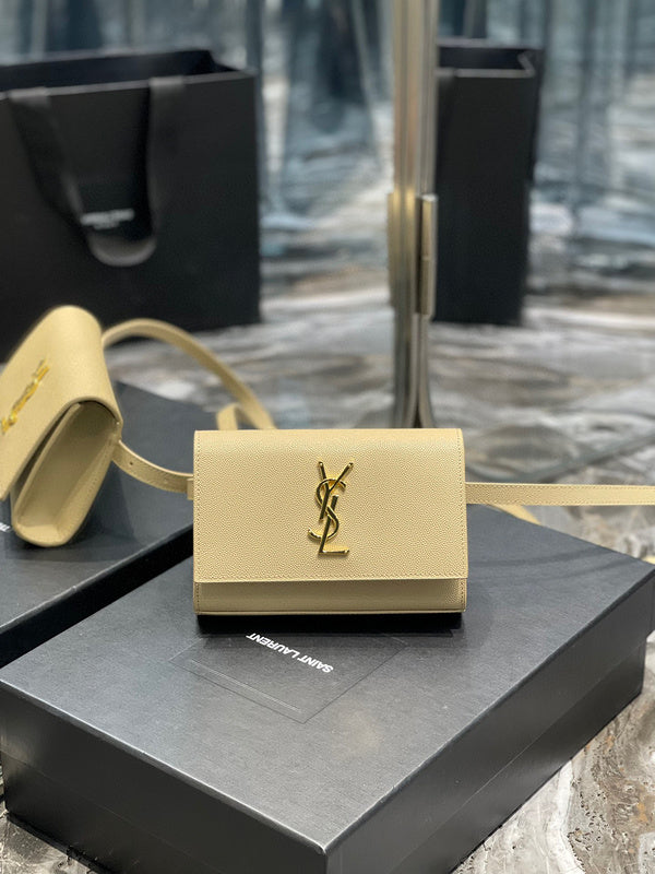 MC-YSL-Bags-3781