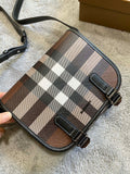 MC-Burberry-619