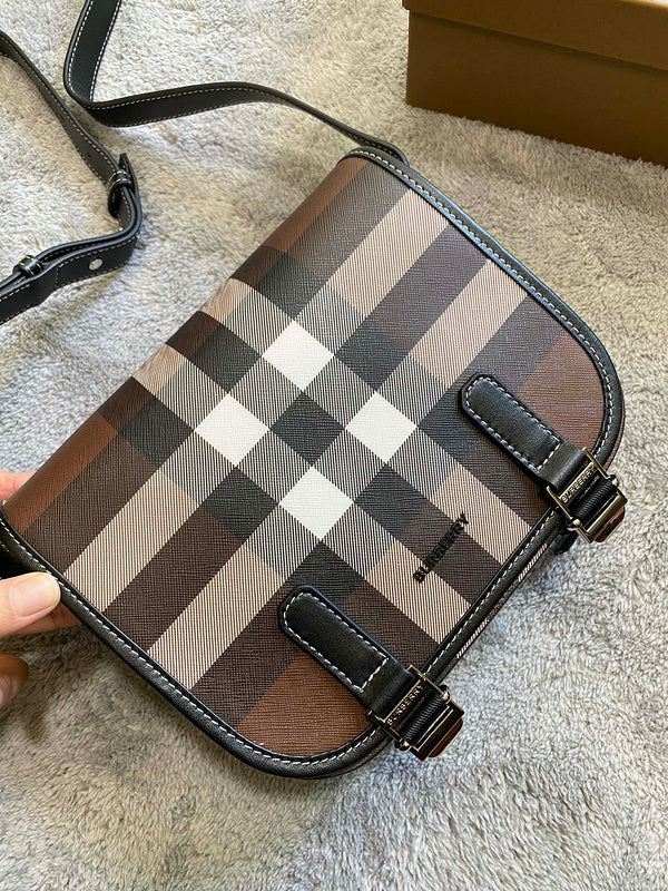 MC-Burberry-619