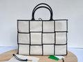 MC-Bottega Veneta-2354