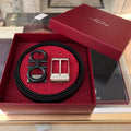 MC-Mens Belts-1306
