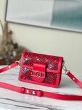 MC-LV-Bags-4558