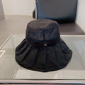 MC-Hats-440