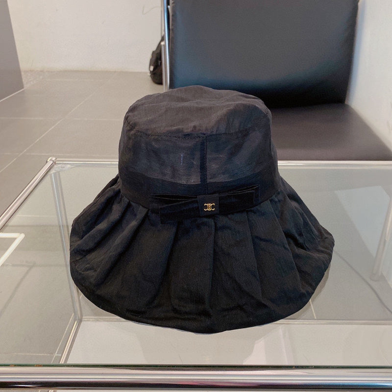 MC-Hats-440